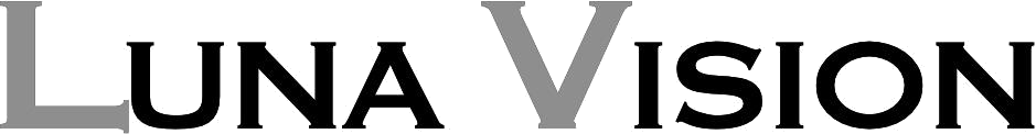 Luna Vision